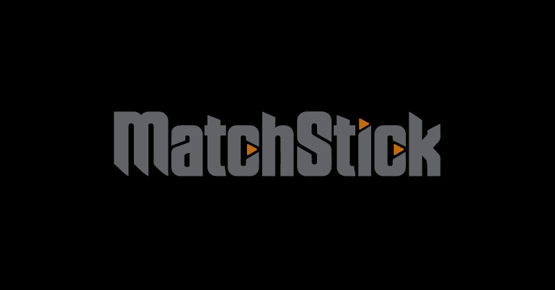 MatchStick Branding @ Yiying Lu | Creativity & Innovation: http://www ...